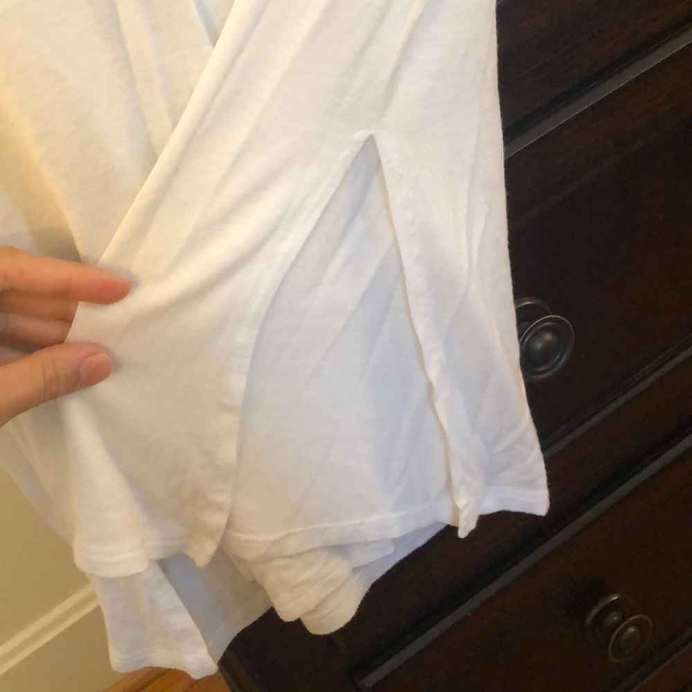 Moon Pocket Tee - Picture 4 of 4